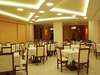 Dennys Inn Hotel 